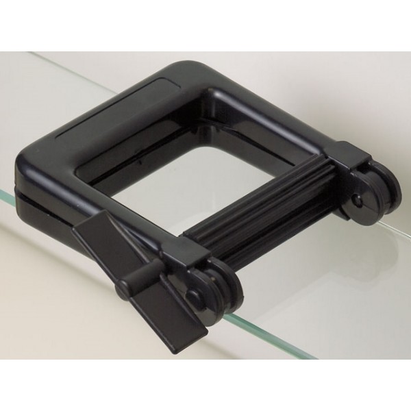 Στίφτης σωληνάριου πλαστικός 133mm